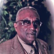 James C. Tolbert