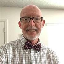 Paul Richard Best