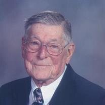 Marion Russell Davis