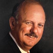 Hoyt Randall Kerley