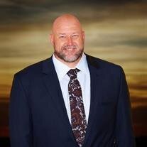 David Alan Taylor