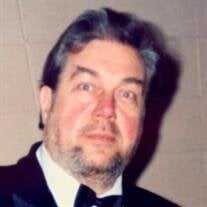 Michael E. Swiatek