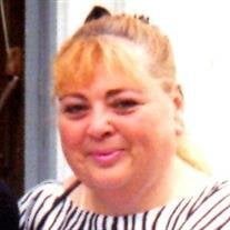 Michelle A. (Downer) Paletta