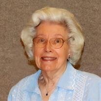 Norma Jean Dessens