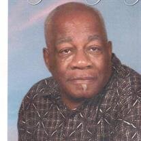 Mr. John Edd Jones Jr.