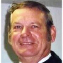 Donald Peplinski