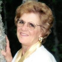 Bernice H. Vincent