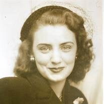 Elizabeth M. Powell
