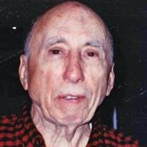 Mr. Philip L. Swift