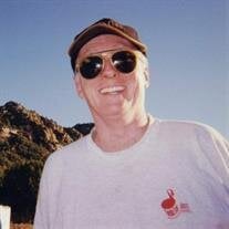 Ron "rif" Riffle