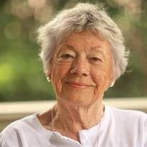 Kathryn P. Rawlins