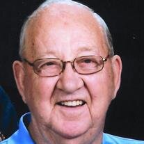 Gene Miller