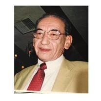 Karl Koenig