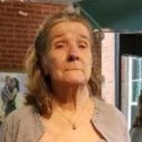 Mrs. Sandra M. Farmer
