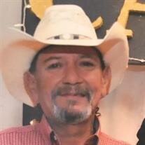 Martin Barraz