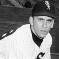 Howard K. "Howie" Jusdon