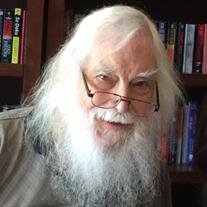 Joseph L. Papay