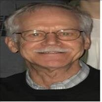 James "Jim" Holland