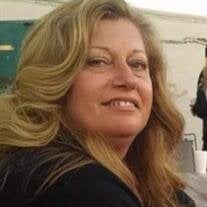 Kathy Jansing