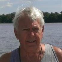 Karl Erwin Giggenbach