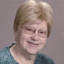 Darlene C. Mrozek