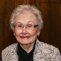 Beverly G. (Stewart) Kiggins