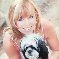Cathy Christine Peratt