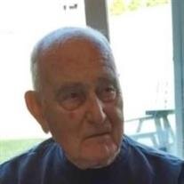 Michael E. Corrao