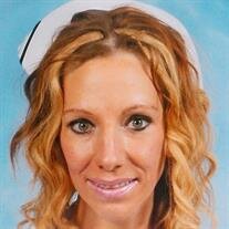 Laura M. Brazell