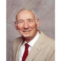Ernest J.  Jablonski