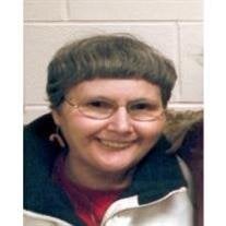 Sharon Gajnos