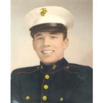 Michael A. Celata Jr.