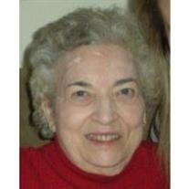 Barbara L. (Lemery) Hill