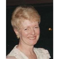 Donna K. (Hanson) McEvoy