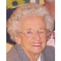 Eileen G.  (O'Brien) Donohue