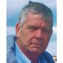 Timothy E.  Cleary