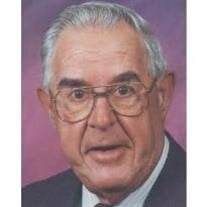 Richard "Dick"  Miller