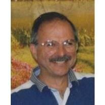 William C.  Mallard, Jr.