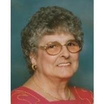 Rita (Michaud)  Fournier