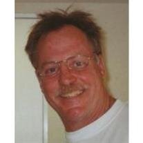 Richard  M. Quinlan