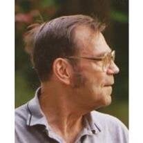 Richard  E. McGraw