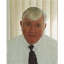 Frederick  Tierney, Sr.