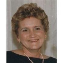 Barbara Ann  (Carlo) Dabritz