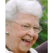 Emma F.  (MacMillan) Plummer