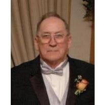 Lester A. Messer