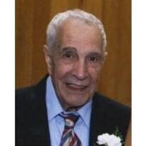 Joseph  Paladino