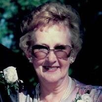 Patricia A. Binder