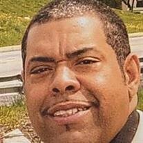 Craig D. Richardson
