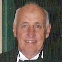 Waide Howley