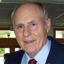 Gary K. Berggren